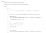 fix and automate your zoho CRM workflows and deluge functions